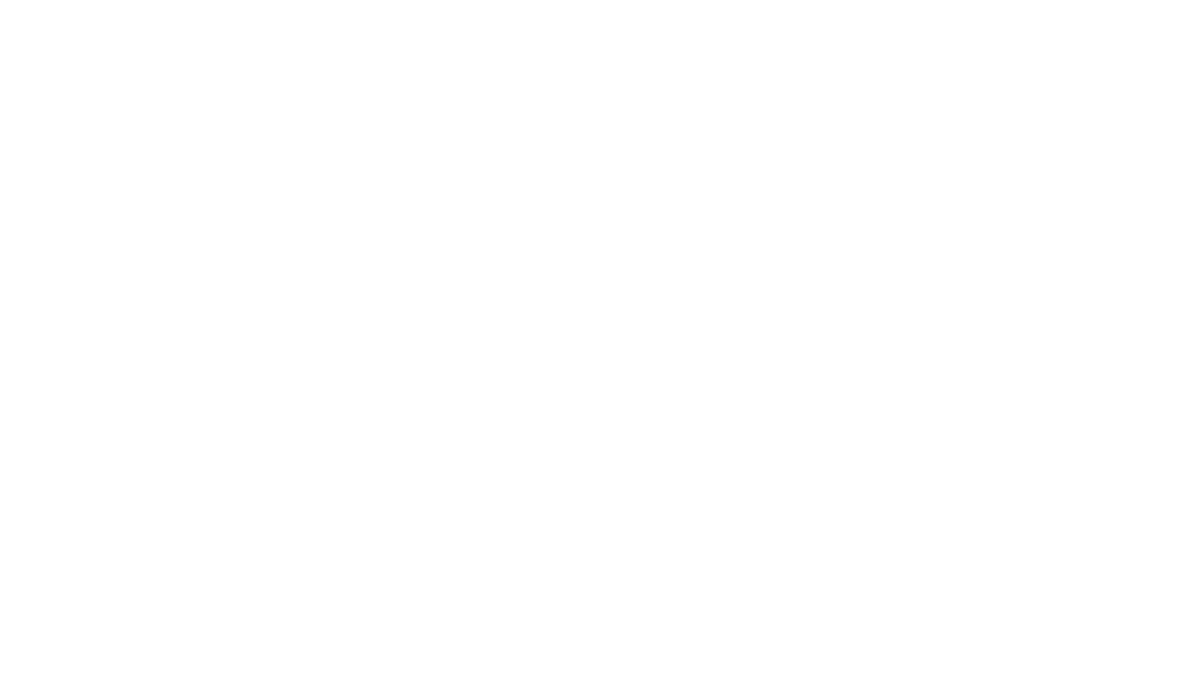 招喜屋 MANEGIYA